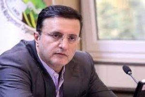 طرح کاشت یک میلیارد درخت پیگیری می شود